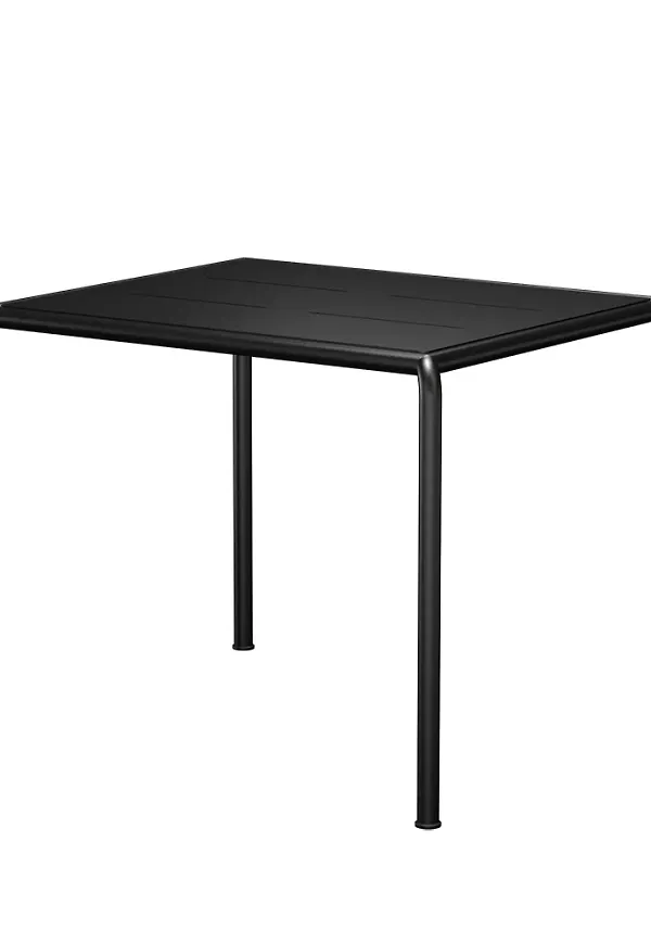 Houe aluminiumbord som passar perfekt till sommaren 2025!