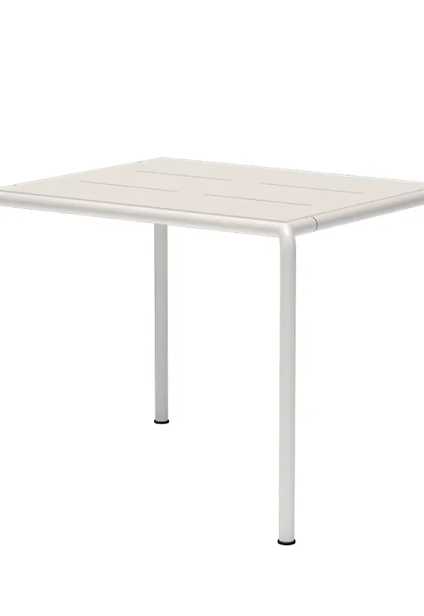 Fantastiskt fin bord 2025 från Houe.