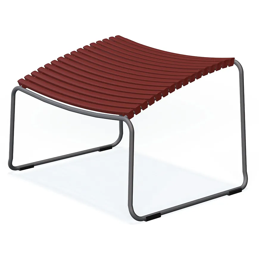 Däckstol som passar perfekt till sommaren 2025!