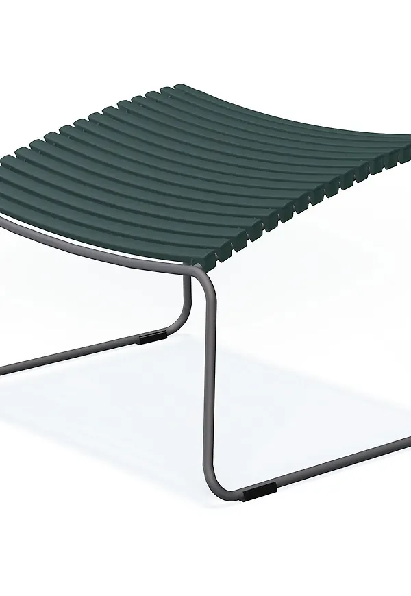 Houe däckstol som passar perfekt till sommaren 2025!