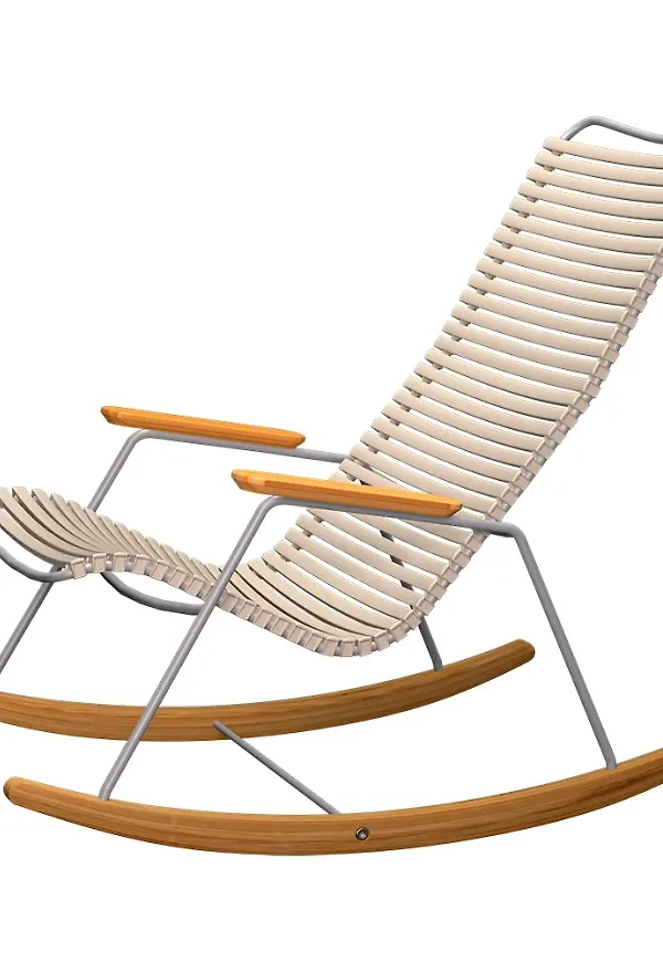 Otroligt snygg Stol som passar bra vid många olika tillfällen.