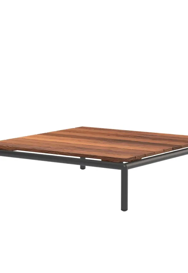 Fantastiskt fin bord som passar bra vid många olika tillfällen.