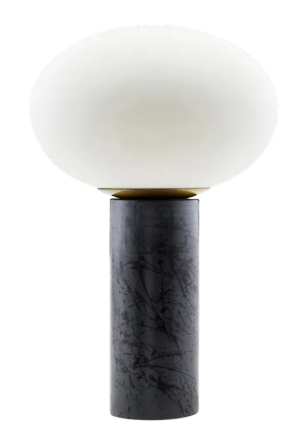 Mysig lampa 2024 från House Doctor.