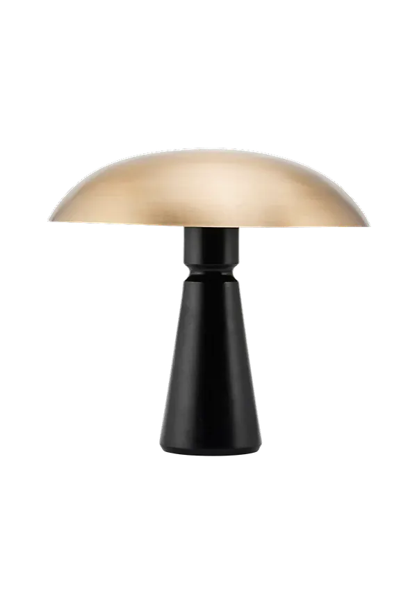 Klassisk bordslampa 2025 från House Doctor.