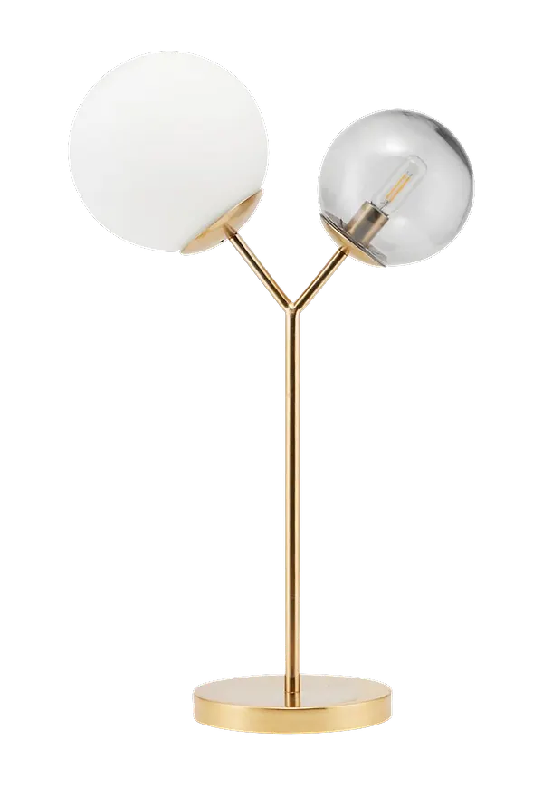 Superfin ställ 2025 från House Doctor.