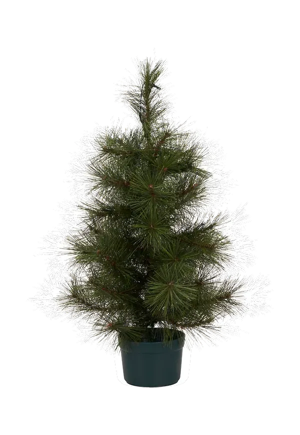 Ikonisk bord i grönt från House Doctor.