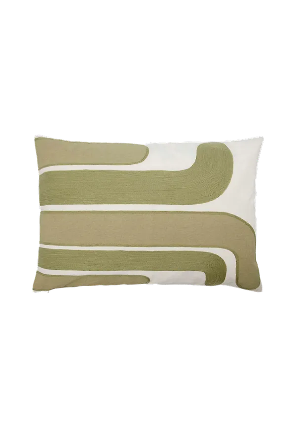 Moderiktig soffa 2025 från House Doctor.