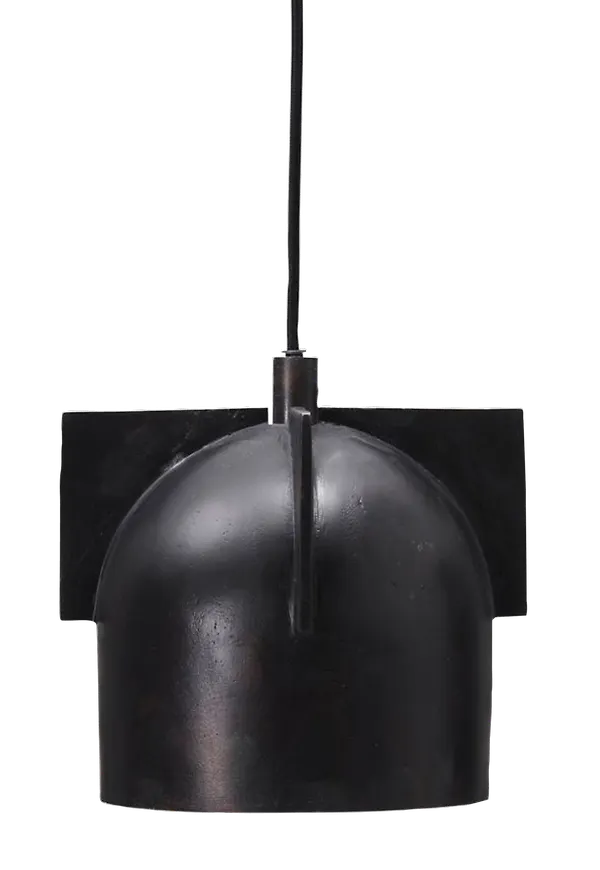 Smickrande glödlampa 2025 från House Doctor.