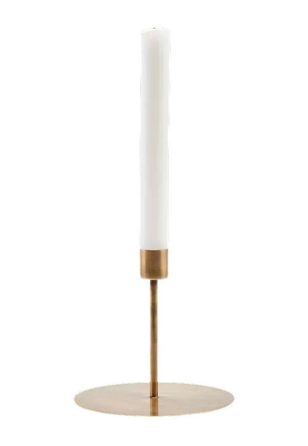 Jättefin ställ 2025 från House Doctor.