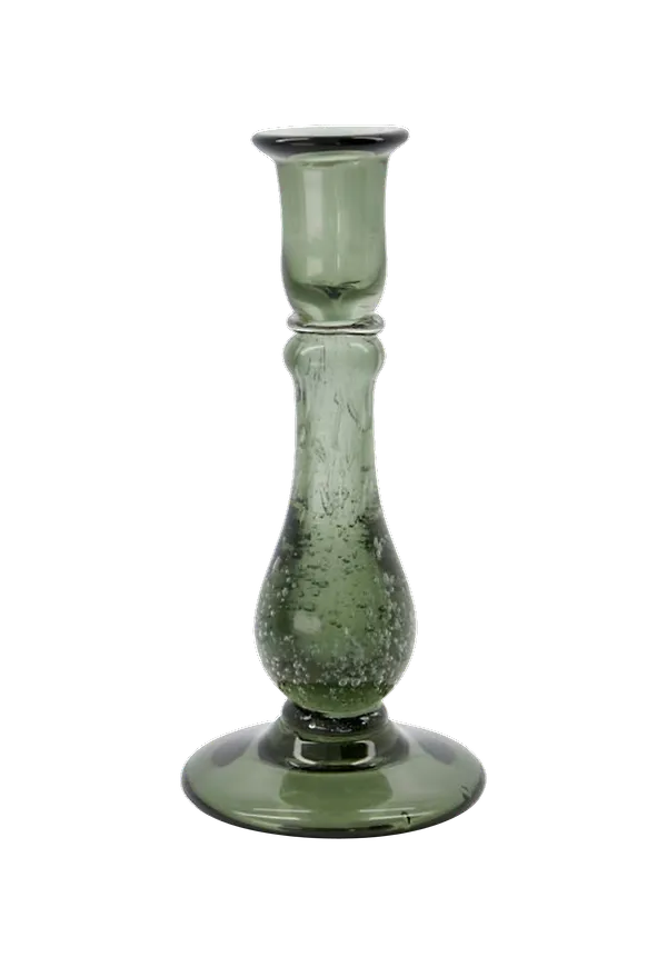 Ikonisk soffbord 2025 från House Doctor.