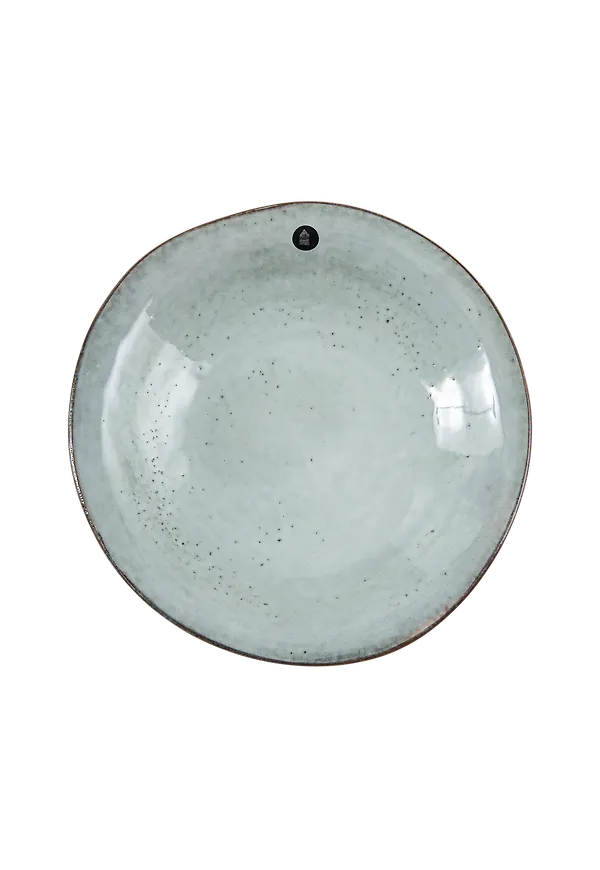 Superfin bord 2026 från House Doctor.