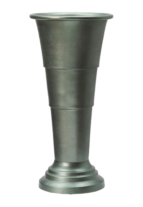 Stilren kruka 2025 från House Doctor.