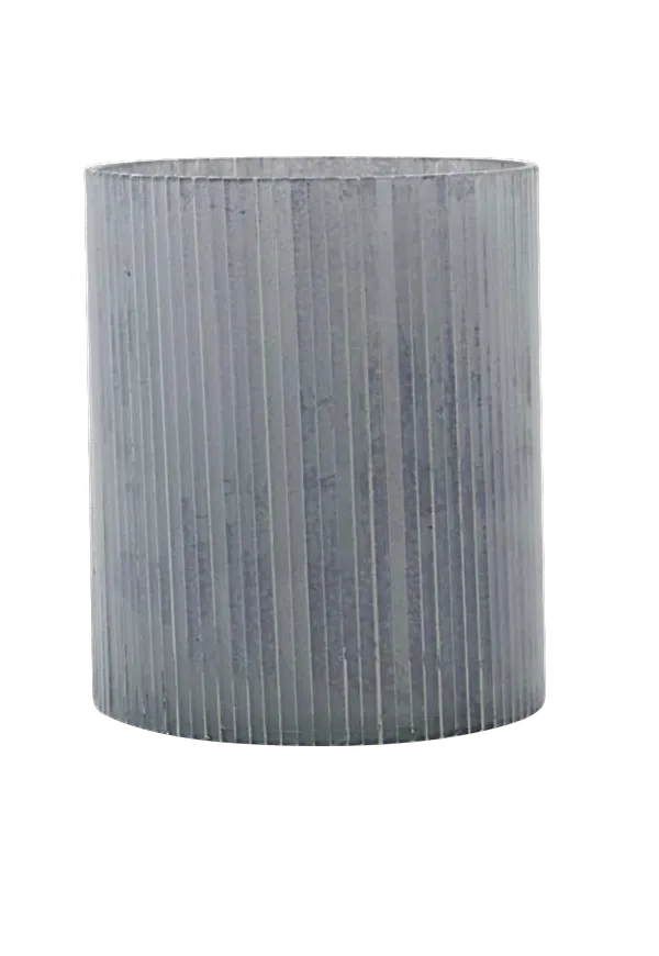 Otroligt fin soffbord 2025 från House Doctor.