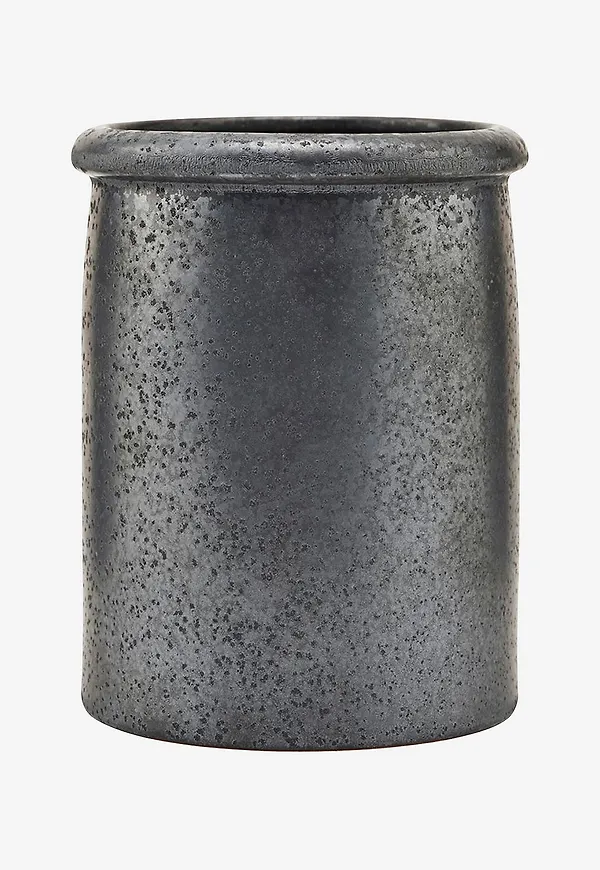 Klassisk kruka 2025 från House Doctor.