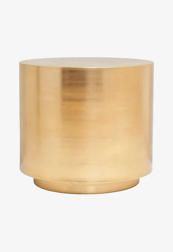 Exklusiv bord som passar bra vid många olika tillfällen.