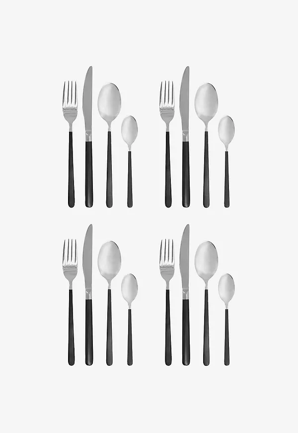 House Doctor bord som passar perfekt till sommaren 2026!