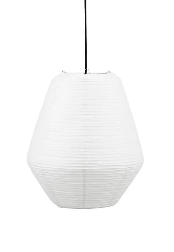 House Doctor lampa som passar perfekt till vintern 2026!