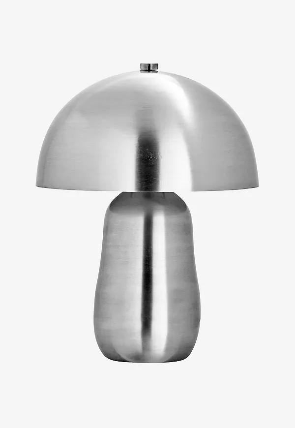 Jättesnygg Lampa som passar bra vid många olika tillfällen.