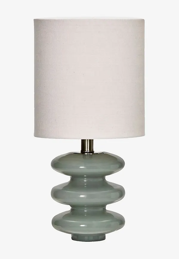 Moderiktig bordslampa 2026 från House Doctor.