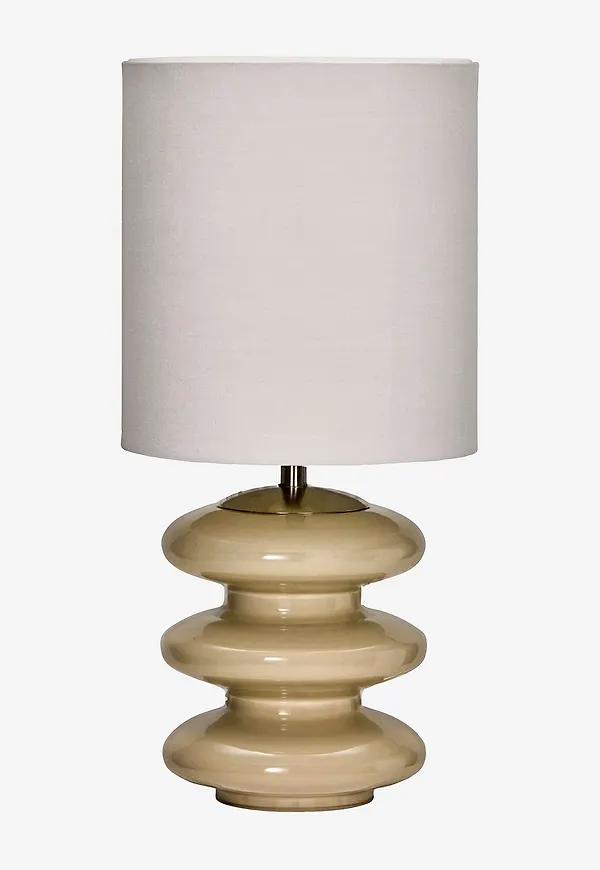 House Doctor lampa som passar perfekt till vintern 2026!