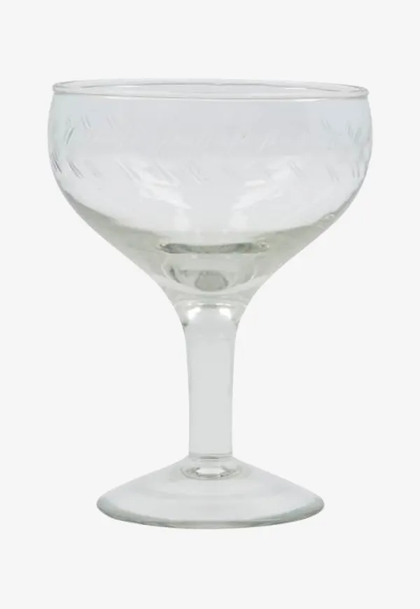 Fin cocktailglas 2026 från House Doctor.