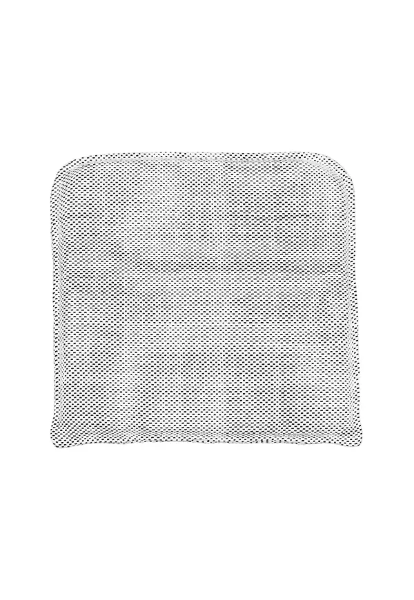 Supersnygg vit möbel 2025 från House Doctor.