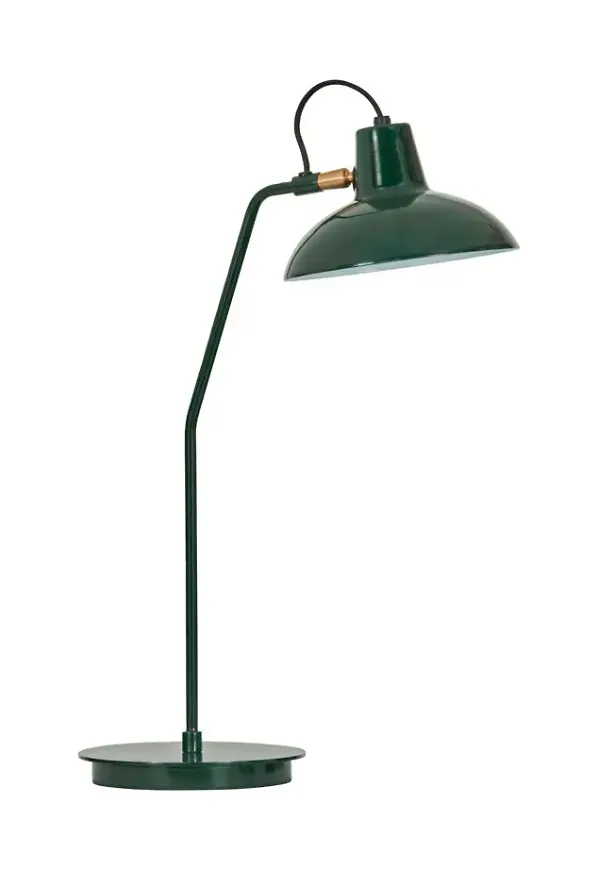 Snygg bordslampa 2026 från House Doctor.