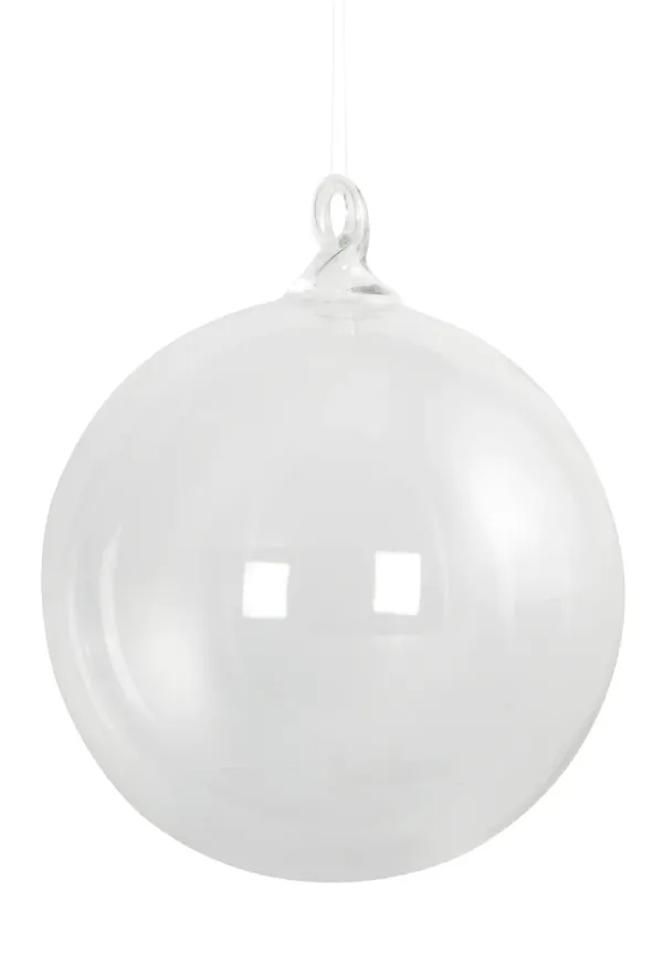 Fantastiskt snygg Lampa som passar bra vid många olika tillfällen.