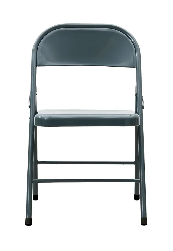 Otroligt fin stol 2025 från House Doctor.