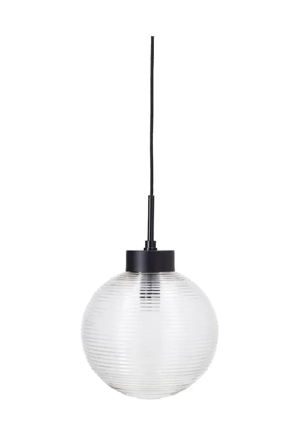 Fantastiskt snygg Lampa som passar bra vid många olika tillfällen.