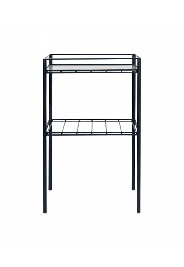 House Doctor bord som passar perfekt till sommaren 2026!