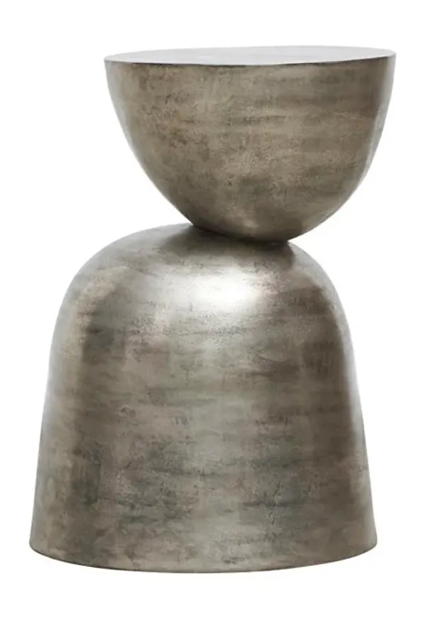 Riktigt fin avlastningsbord 2026 från House Doctor.