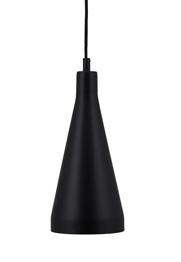 House Doctor lampa som passar perfekt till hösten 2024!