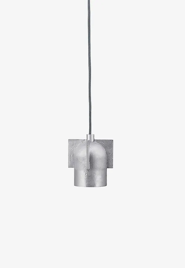 Otroligt snygg lampa 2026 från House Doctor.