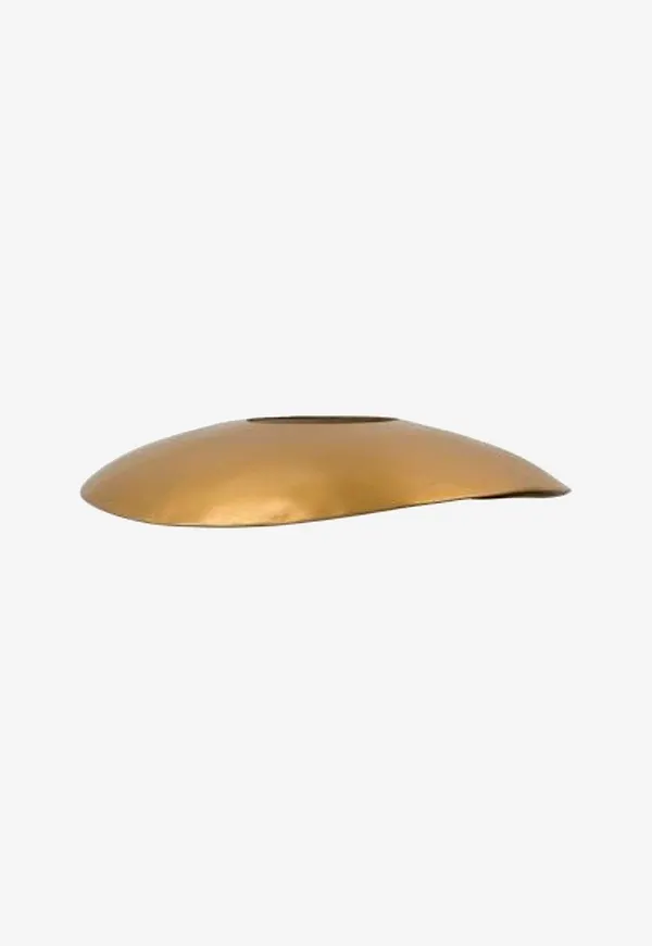 Supersnygg Lampa som passar bra vid många olika tillfällen.