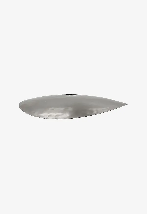 Härlig Lampa som passar bra vid många olika tillfällen.