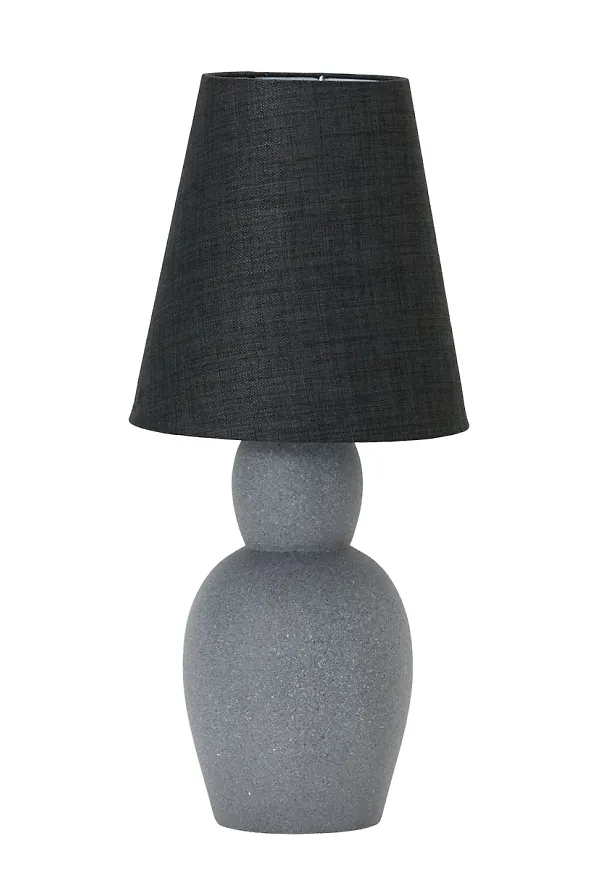 Otroligt snygg lampa 2025 från House Doctor.