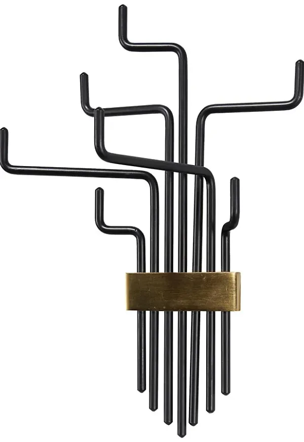 Superfin hängare 2025 från House Doctor.