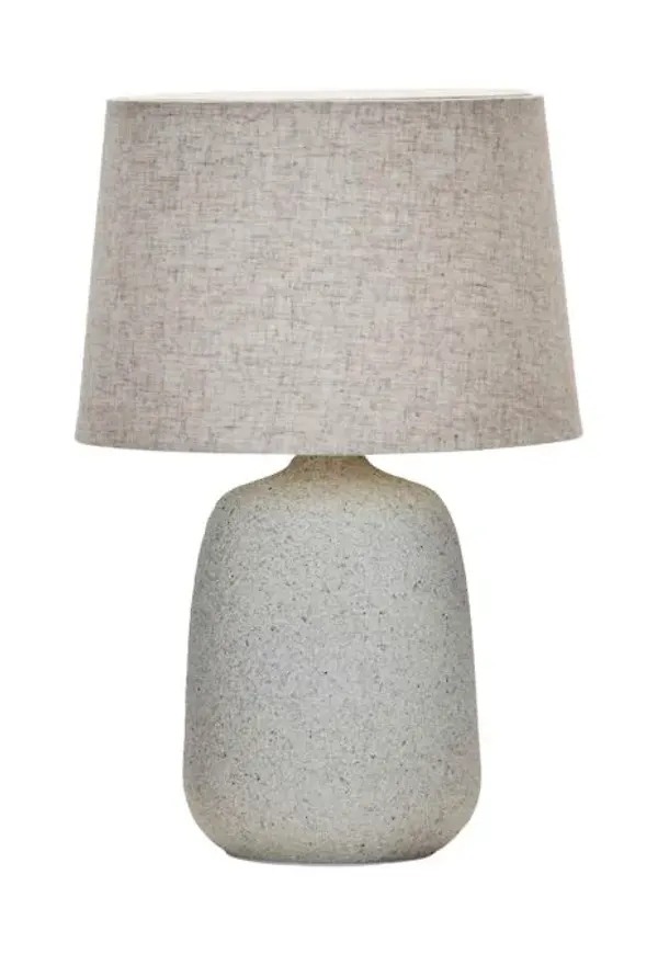 House Doctor lampa som passar perfekt till vintern 2026!