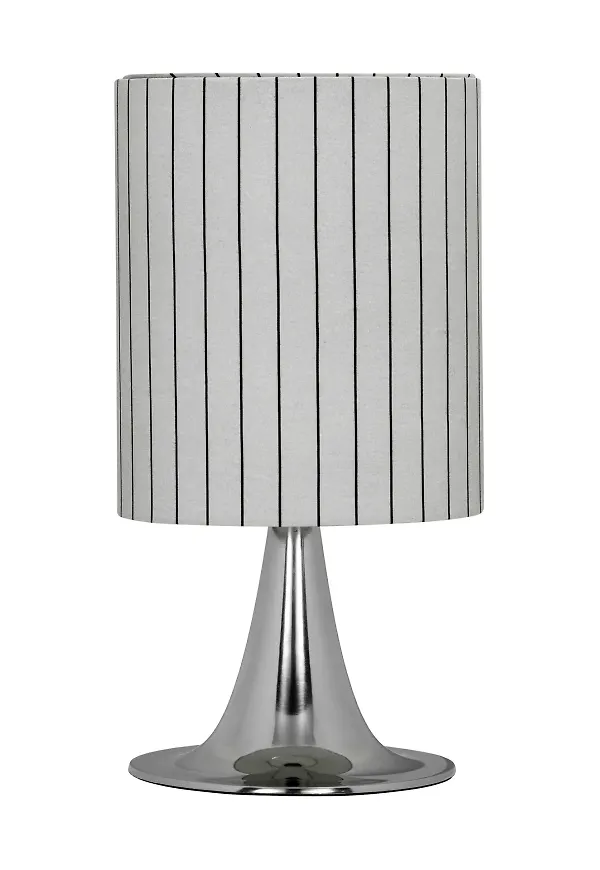 Klassisk bordslampa 2026 från House Doctor.
