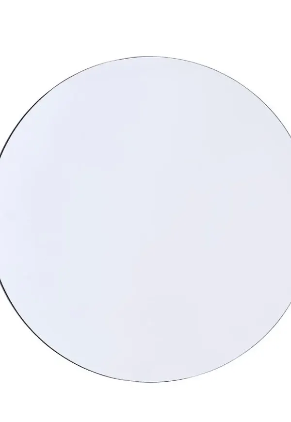 Exklusiv spegel 2025 från House Doctor.