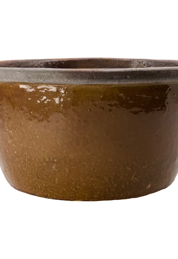 Söt kruka 2025 från House Doctor.