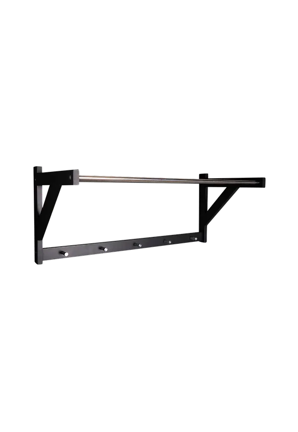 Fantastiskt snygg hallmöbel 2025 från House Nordic.