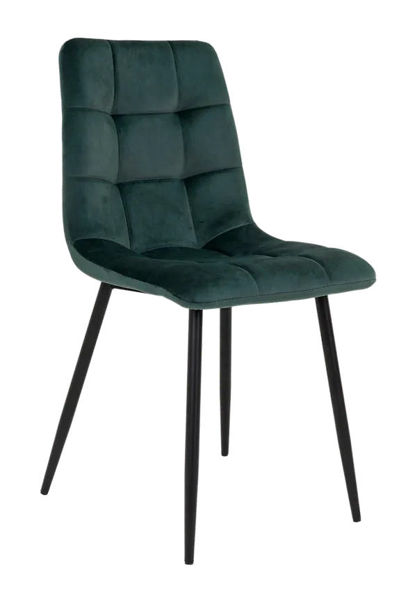 Mysig matsalsstol 2025 från House Nordic.