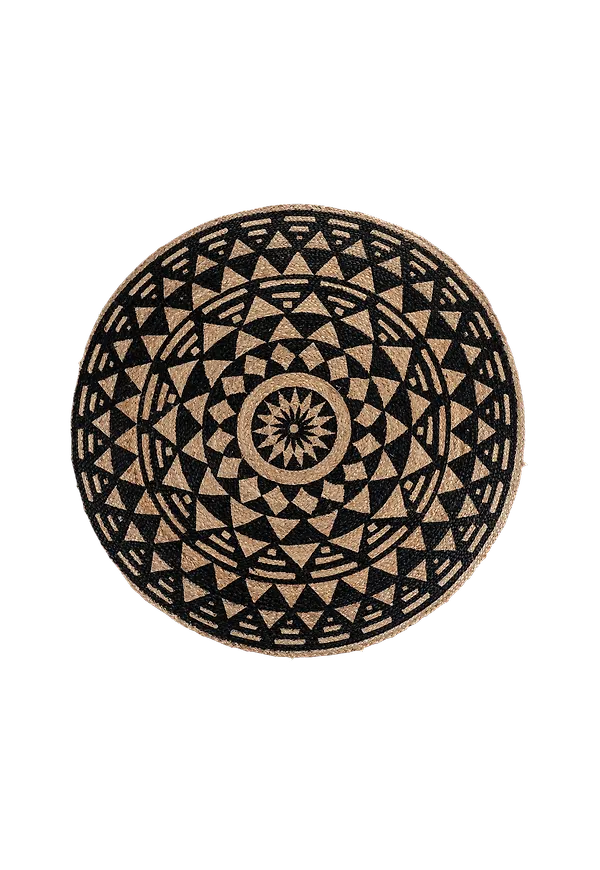 Fin matta 2025 från House Nordic.