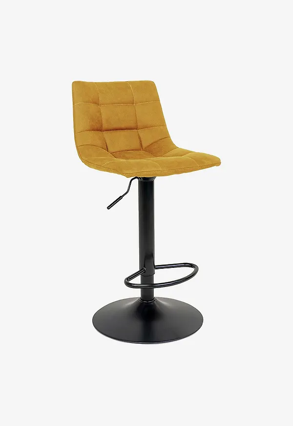 Moderiktig barstol 2025 från House Nordic.