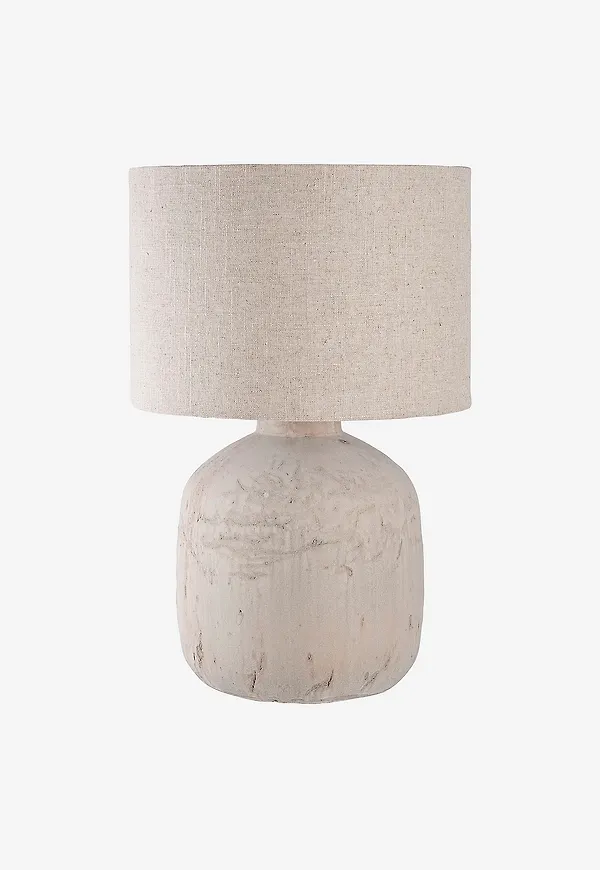 Härlig lampa 2025 från House Nordic.