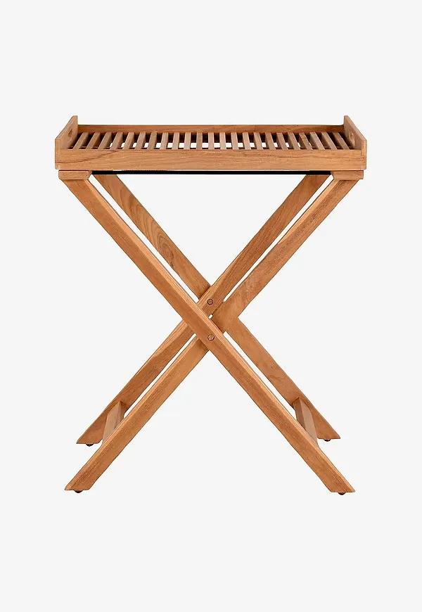 Snygg brickbord 2025 från House Nordic.