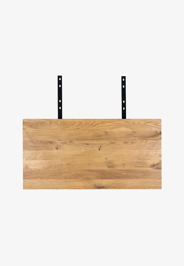 Härlig brun bord 2025 från House Nordic.