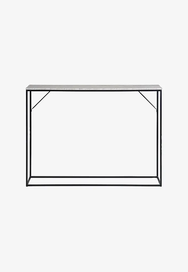 Supersnygg bord 2025 från House Nordic.